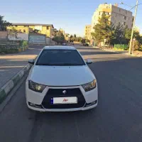 دنا پلاس توررو اتومات|خودرو سواری و وانت|مشهد, سرافرازان|دیوار