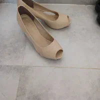 کفش زنانه|کیف، کفش، کمربند|کرمانشاه, |دیوار