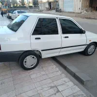 131مدل 96|خودرو سواری و وانت|مشهد, حسین‌آباد|دیوار