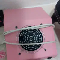 وسایل کاشت ناخن|آرایشی، بهداشتی، درمانی|کرمانشاه, |دیوار