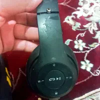 هدفون درجه ۱|صوتی و تصویری|الیگودرز, |دیوار