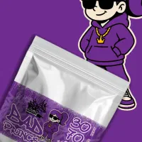 طراح لوگو|خدمات پیشه و مهارت|تهران, سوهانک|دیوار