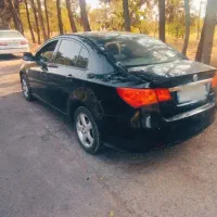 ام جی 350 2014|خودرو سواری و وانت|تهران, دردشت|دیوار