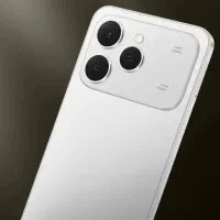 اسپارک ۴۰ تکنو