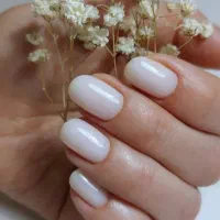 مدل جهت کاشت ناخن برای عکاسی|خدمات آرایشگری و زیبایی|تهران, مینای شمالی (مخبر)|دیوار