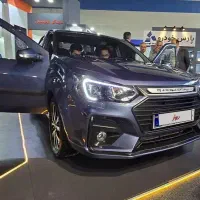 حواله پارس نوآ