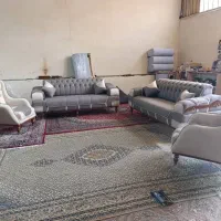 مبلمان