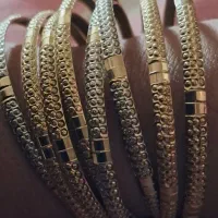 ۶۰ گرم طلا|جواهرات|دورود, |دیوار