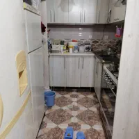 50متر نقلی تمیزگلبرگ4 قیمت مناسب