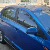 فروش فوری|خودرو سواری و وانت|مشهد, ویلاشهر|دیوار