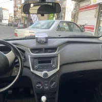 ام وی ام ۳۱۵ جدید|خودرو سواری و وانت|رشت, رودبارتان|دیوار