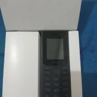 نوکیا 105