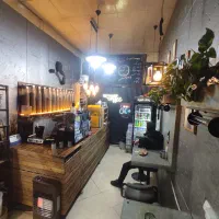 اجاره مغازه20m*بر بیست متری ابومسلم