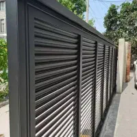 جوشکاری سیار