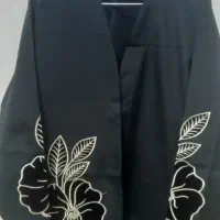 مانتو کتی وشال موهر پلنگی