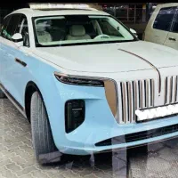 صندلی اروپایی مناسب خودرو ایرانی چینی کره ای|قطعات یدکی و لوازم جانبی|تهران, آرژانتین|دیوار