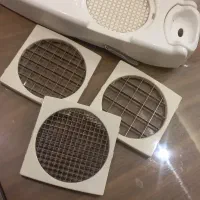 نایسر دایسر یا همون خلال کن