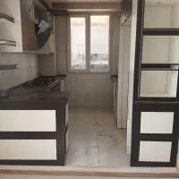 آپارتمان رهن واجاره ۵۵ متری آرتا|اجارهٔ آپارتمان|گرمدره, |دیوار