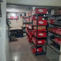 فروش مغازه|فروش مغازه و غرفه|همدان, |دیوار