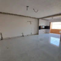 سام/91متری صفر/سندتک برگ/تحویل 3 ماهه|فروش آپارتمان|رشت, لاکانی|دیوار