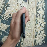 نوت13معمولی درحد خشک|موبایل|زاهدان, |دیوار