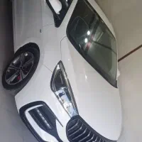 اریزو اف ال 5