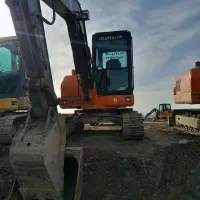 خاکبرداری|خدمات حمل و نقل|همدان, |دیوار