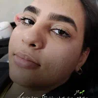 آف ویژه یلدایی پاکسازی صورت و اصلاح. تمام خدمات