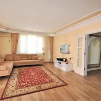 80م-2-خواب-نور-بسیار-عالی-در-آلاله-غربی