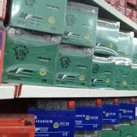 باطری باتری موتور هندا وسپا کلیک پاکشتی کاوان لوکی