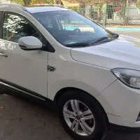 جک s5 دنده ای ۹۶ بدون رنگ