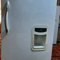 یخچال تک پارس