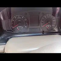 پژو۴۰۵ tu5|خودرو سواری و وانت|ارومیه, |دیوار