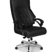 صندلی گودی کمر توری گیمینگ کارمند منشی|مبلمان اداری|تهران, شهید رجایی|دیوار