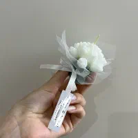 گیفت شمع خاص