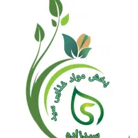 استخدام ویزیتور