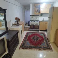 اجاره پاره وقت روزانه سوییت اپارتمان شهرک ناز