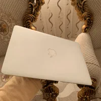 Macbook Air 2015