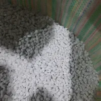 فروش پرلیت عمده بدون واسطه مستقیم ازکارخانه