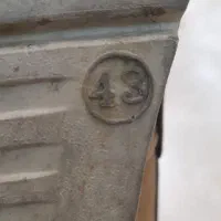 کالج جیر چرم|کیف، کفش، کمربند|تهران, ترمینال غرب|دیوار