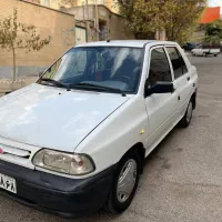 پراید ۱۳۱ se|خودرو سواری و وانت|کرج, عظیمیه|دیوار