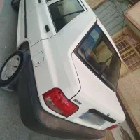 پراید 96کنگان