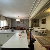 پردیسان آپارتمان ویلایی ۱۸۰ متر ۴ خوابه خاص|فروش آپارتمان|تهران, ایوانک|دیوار