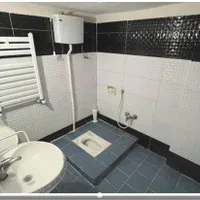 اجاره سوییت|اجارهٔ کوتاهمدت آپارتمان و سوئیت|مشگین شهر, |دیوار