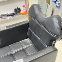 صندلی اریشگاهی جک دار|آرایشگاه و سالن‌های زیبایی|سنندج, |دیوار