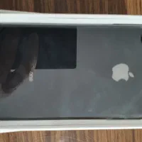 آیفون xs max 256