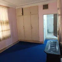 اجاره آپارتمان ۱۰۰ متری ۱ خوابه طبقه ۱|اجارهٔ آپارتمان|بم, |دیوار