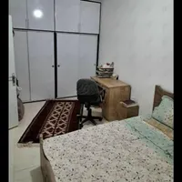 فروش آپارتمان ۱۵۰ متری ۳ خوابه چهاردانگه|فروش آپارتمان|تهران, شهرک شریفی|دیوار