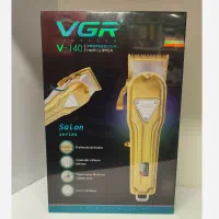 حجم زن و خط زن درجه یک|آرایشی، بهداشتی، درمانی|فسا, |دیوار