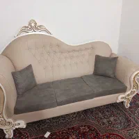 مبل